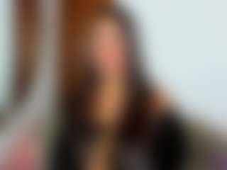 alejamoore's Live Sex Cam Show