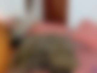 alejamoore's Live Sex Cam Show