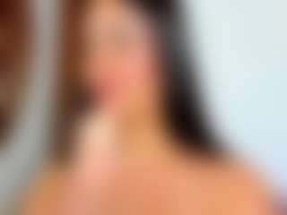alejamoore's Live Sex Cam Show