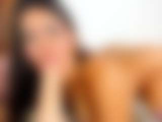 alejamoore's Live Sex Cam Show