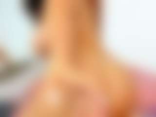 alejamoore's Live Sex Cam Show
