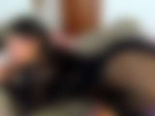 alejamoore's Live Sex Cam Show