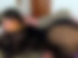 alejamoore's Live Sex Cam Show