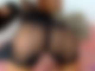 alejamoore's Live Sex Cam Show