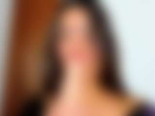 alejamoore's Live Sex Cam Show