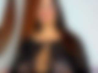 alejamoore's Live Sex Cam Show