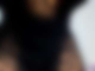 alejamoore's Live Sex Cam Show