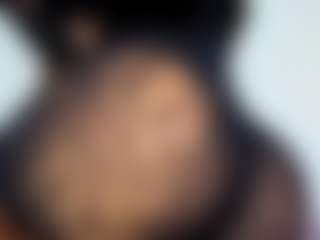 alejamoore's Live Sex Cam Show