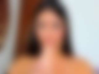 alejamoore's Live Sex Cam Show