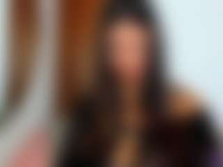 alejamoore's Live Sex Cam Show