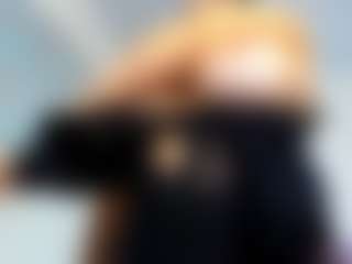 alejamoore's Live Sex Cam Show
