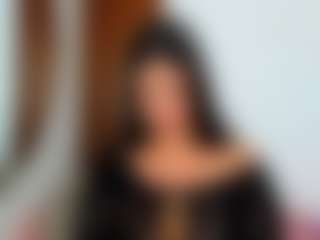 alejamoore's Live Sex Cam Show