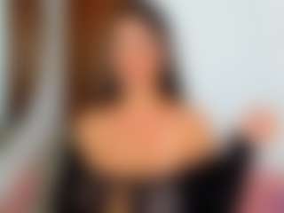 alejamoore's Live Sex Cam Show