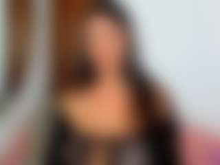 alejamoore's Live Sex Cam Show