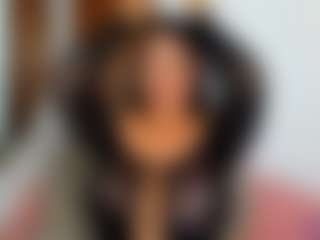 alejamoore's Live Sex Cam Show