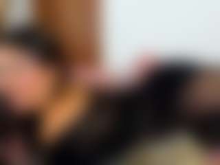 alejamoore's Live Sex Cam Show