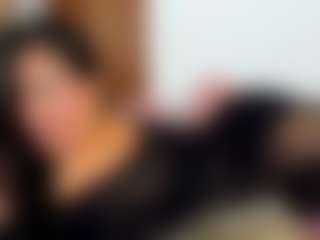 alejamoore's Live Sex Cam Show