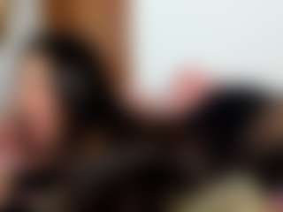 alejamoore's Live Sex Cam Show