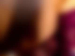 alejamoore's Live Sex Cam Show