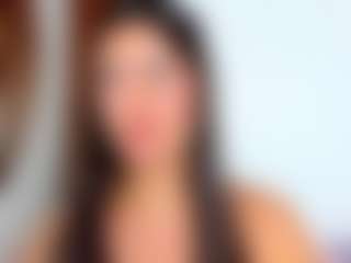 alejamoore's Live Sex Cam Show