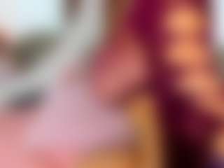 alejamoore's Live Sex Cam Show