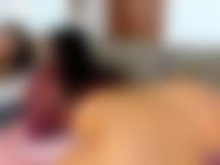 alejamoore's Live Sex Cam Show
