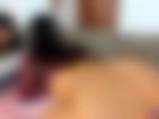 Live cam show with alejamoore - Cum on infinitiblacc.com