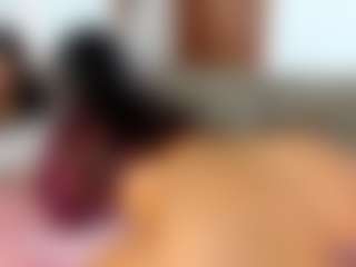 alejamoore's Live Sex Cam Show