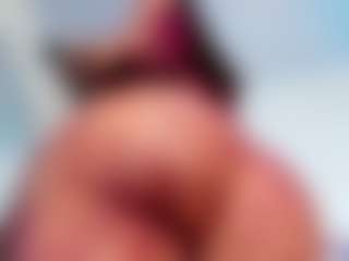 Live cam show with alejamoore - Sexwebcam Latina on anonymated.com | colombia