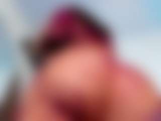 alejamoore's Live Sex Cam Show