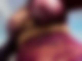 alejamoore's Live Sex Cam Show