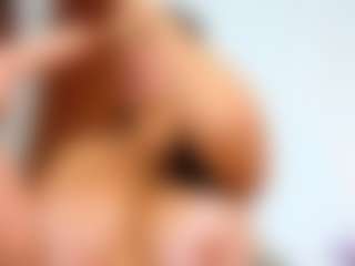 alejamoore's Live Sex Cam Show
