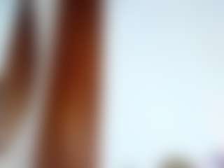 alejamoore's Live Sex Cam Show