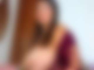 alejamoore's Live Sex Cam Show