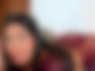 alejamoore's Live Sex Cam Show