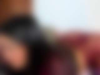 Live cam show with alejamoore - Bedroom on instabang