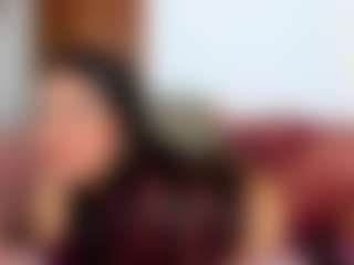 alejamoore's Live Sex Cam Show