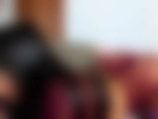 alejamoore's Live Sex Cam Show