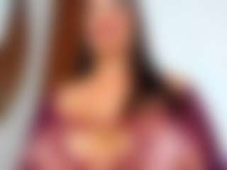 alejamoore's Live Sex Cam Show