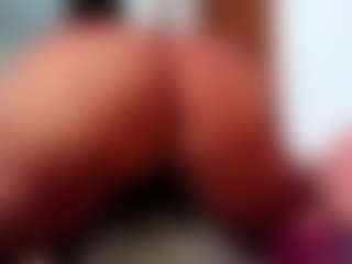 alejamoore's Live Sex Cam Show