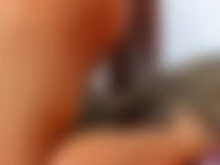 Live cam show with alejamoore - Latina Toys on SmokeAndPoke | colombia