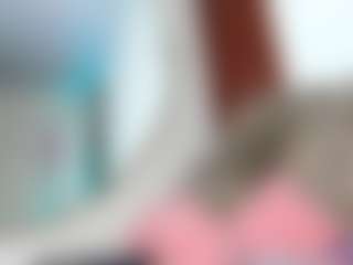 Live cam show with alejamoore - Young Adult on Gym Cam Girls
