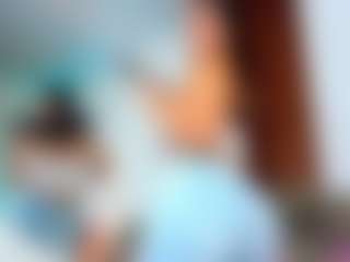 Live cam show with alejamoore - Bedroom Brown Hair on milfzrlive.com