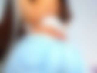 alejamoore's Live Sex Cam Show