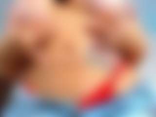alejamoore's Live Sex Cam Show