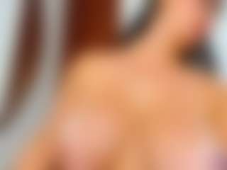 alejamoore's Live Sex Cam Show