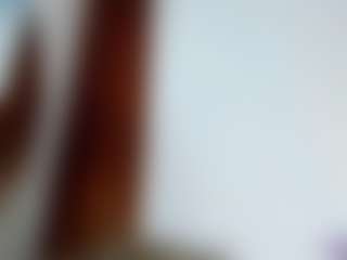 Live cam show with alejamoore - Lovense Brown Hair on Stripli.com