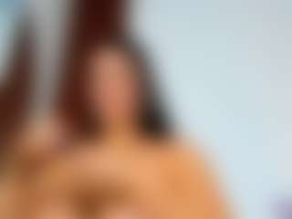 alejamoore's Live Sex Cam Show