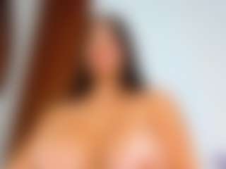 alejamoore's Live Sex Cam Show