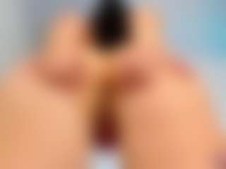alejamoore's Live Sex Cam Show
